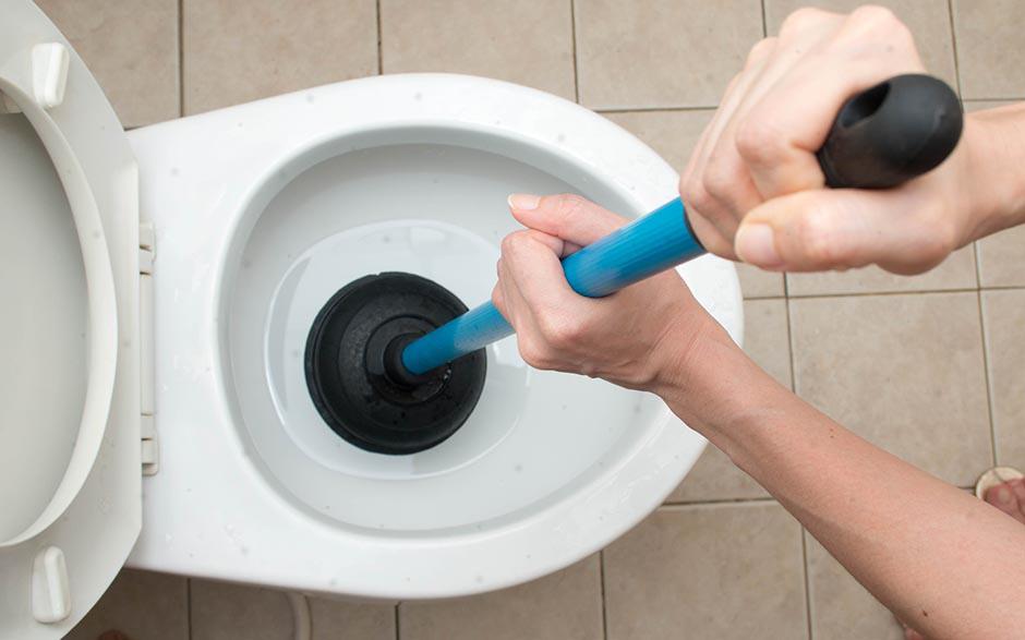 recherche plombier chauffagiste Fresnes